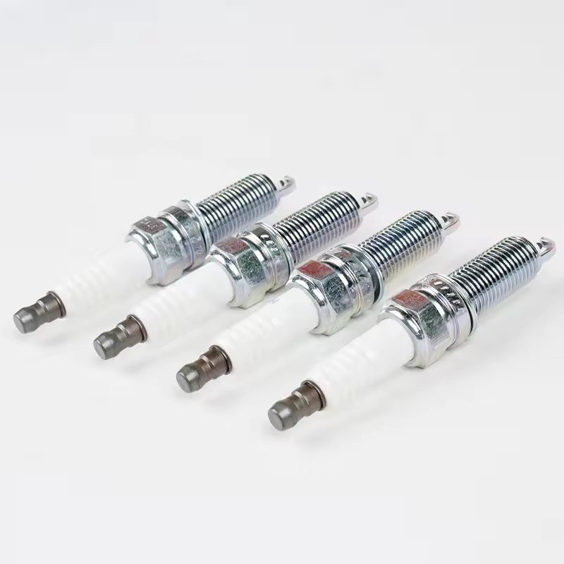 Hot Sale Iridium Spark Plug 18846-10060