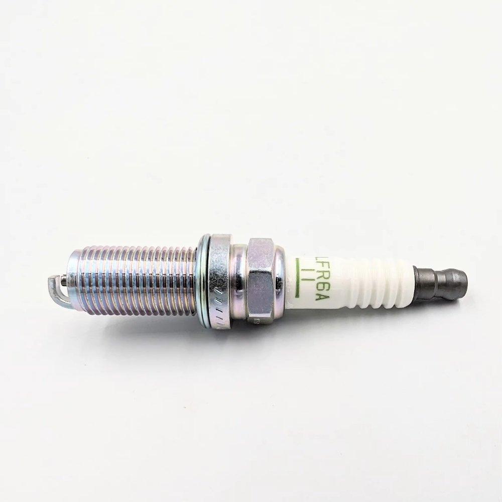 Wholesale Price Auto Engine Systems Repair Replacement Parts Nissan Spark Plugs SPP LFR6A-11/G 22401-8H516 New Used Made Japan