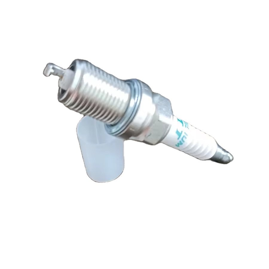 Japan Original Genuine DEN-SO Spark Plug Iridium TT IK16TT 4701 Hot Sale Professional Best Price Common Use Short Range