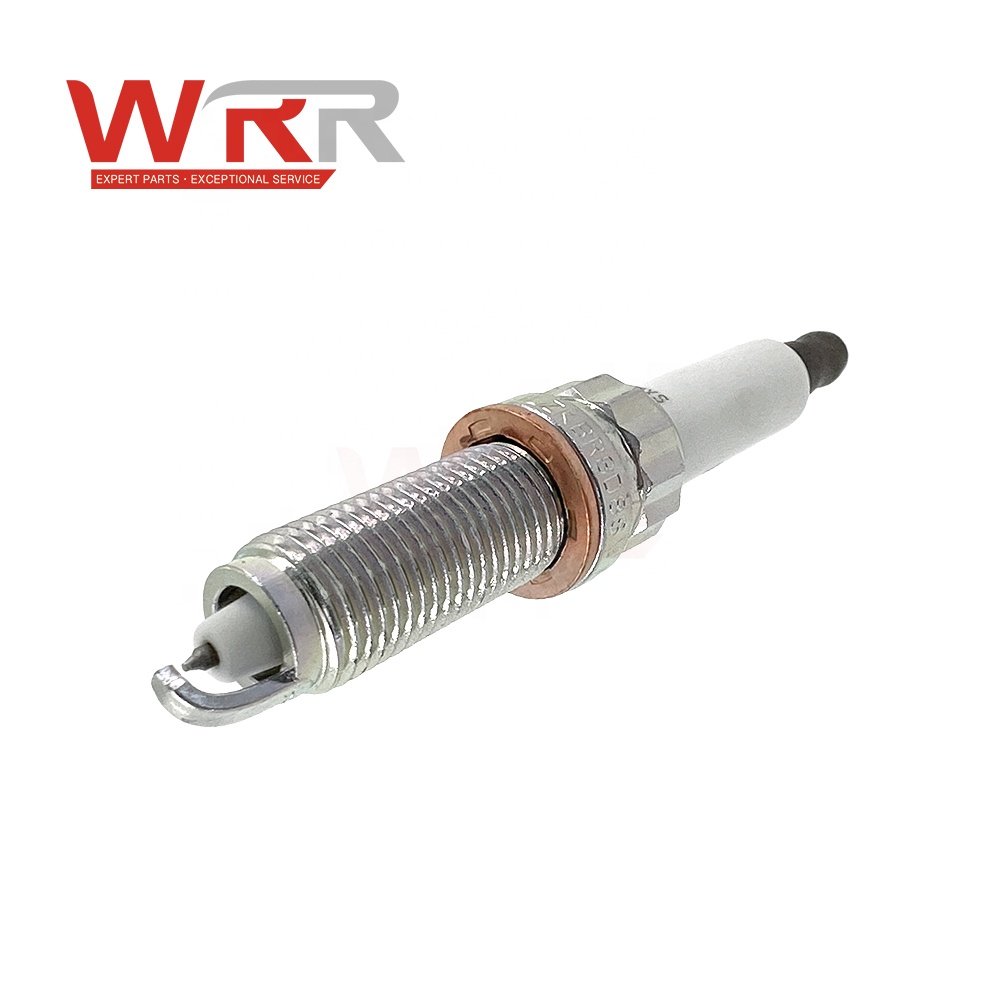 WRR 12120037663 12120039664 12120037582 12120037244 Engine spark plugs for BMW X1 X3 X5 X6 Z4 125i 320Li 328iX