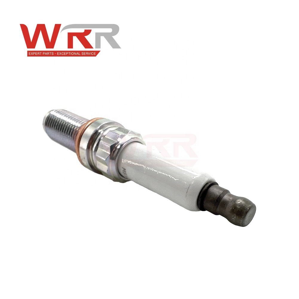 WRR 12120037663 12120039664 12120037582 12120037244 Engine spark plugs for BMW X1 X3 X5 X6 Z4 125i 320Li 328iX