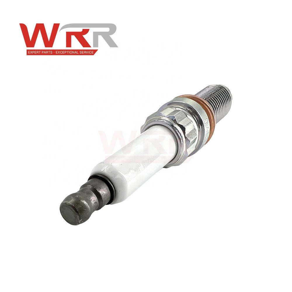 WRR 12120037663 12120039664 12120037582 12120037244 Engine spark plugs for BMW X1 X3 X5 X6 Z4 125i 320Li 328iX