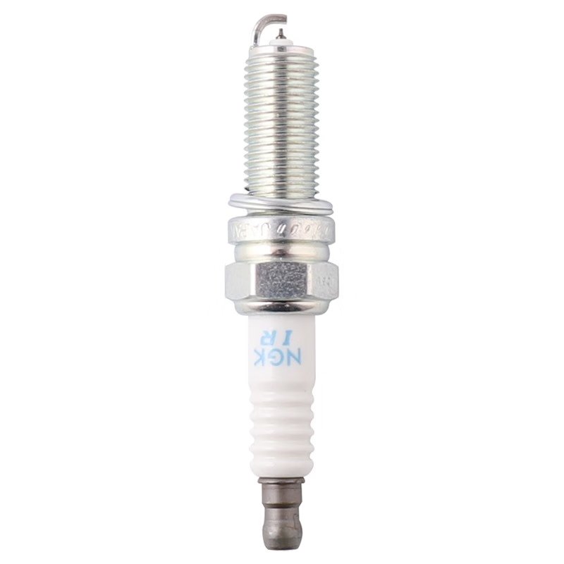 Wholesale Original Genuine NGK Spark Plug Iridium platinum ILKR7B8 1989 Car Engine Spark Plug for MITSUBISHI