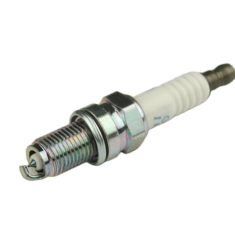 Original Genuine Auto Part Iridium Spark Plug IKR7D 4759 For Japanese Car Parts