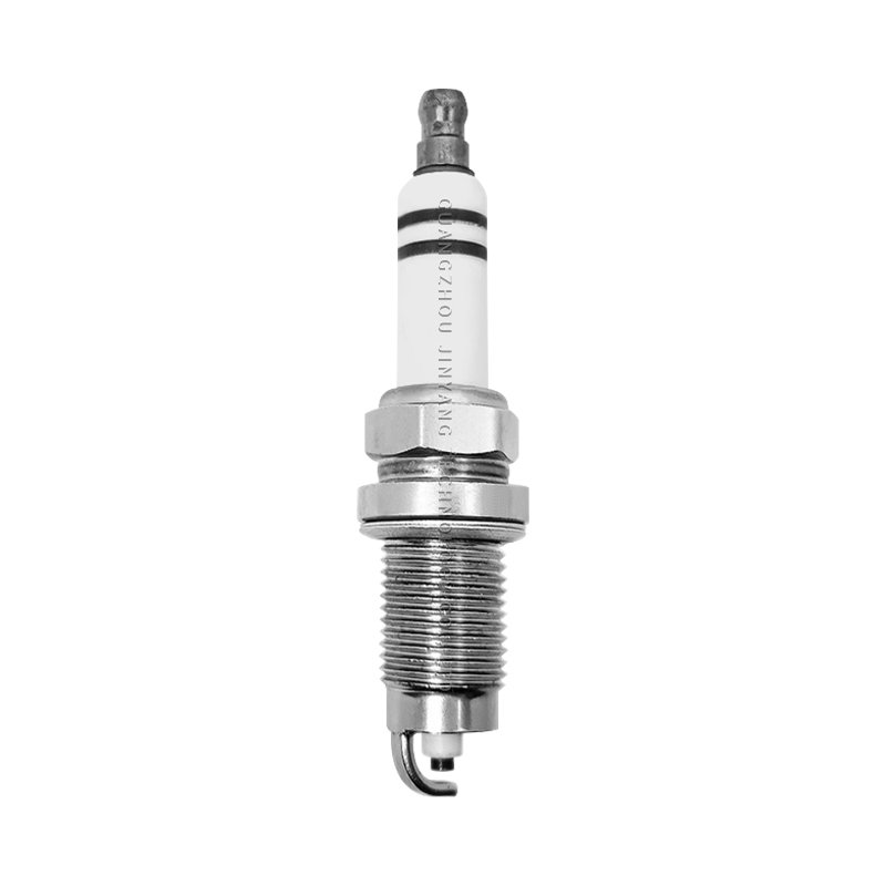 Oil filter spark plug the breather for toyota hiace other auto parts hybrid car turbocharger plugk diesel heater turbo101905601F