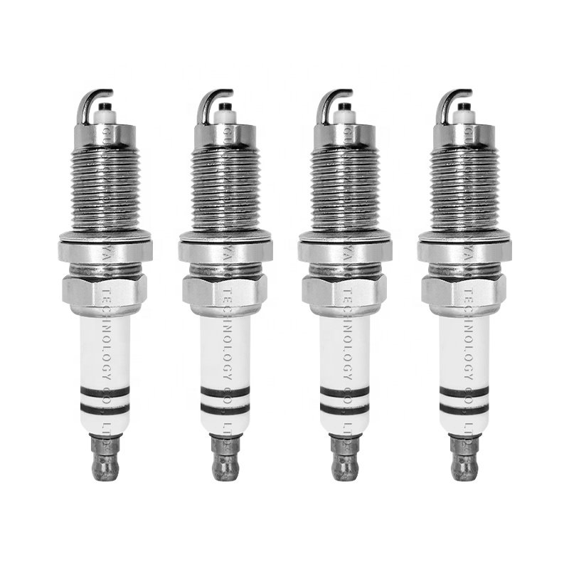 Oil filter spark plug the breather for toyota hiace other auto parts hybrid car turbocharger plugk diesel heater turbo101905601F
