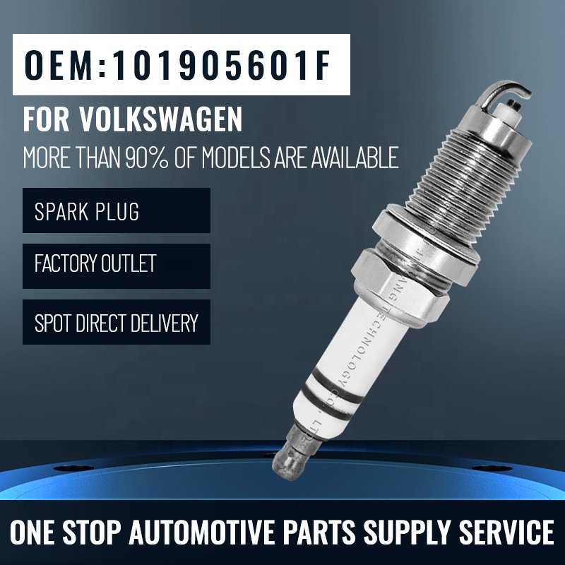 Oil filter spark plug the breather for toyota hiace other auto parts hybrid car turbocharger plugk diesel heater turbo101905601F