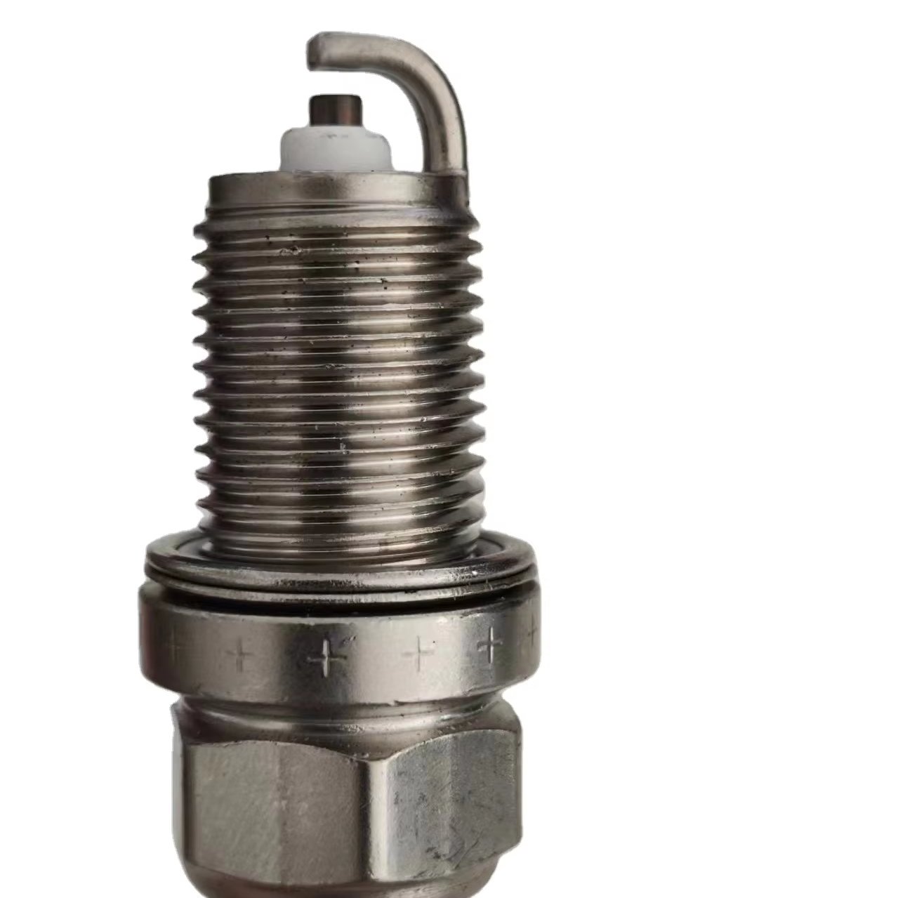 Factory direct sales superior quality DEN-SO nickel alloy Spark Plug Q20-U11 3182