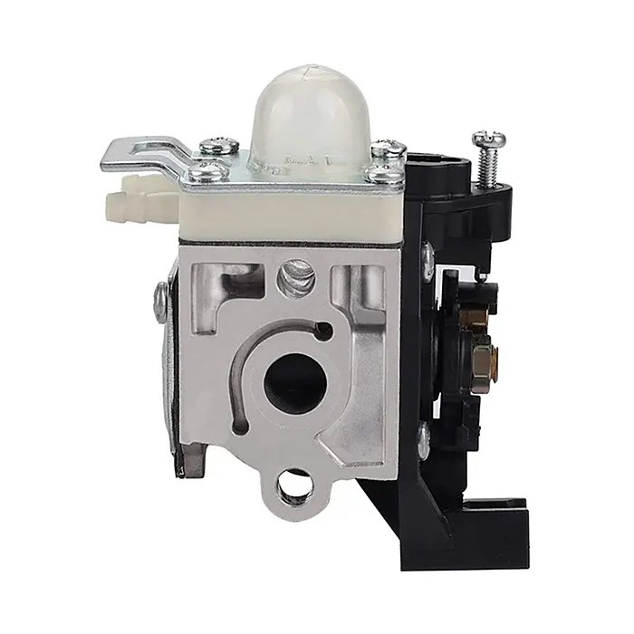 Carburetor for ECHO GT225 GT225i GT225L PAS225 PPF225 SHC225 SRM225 SRM225U Trimmer with Repower Maintenance Kit Spark Plug by