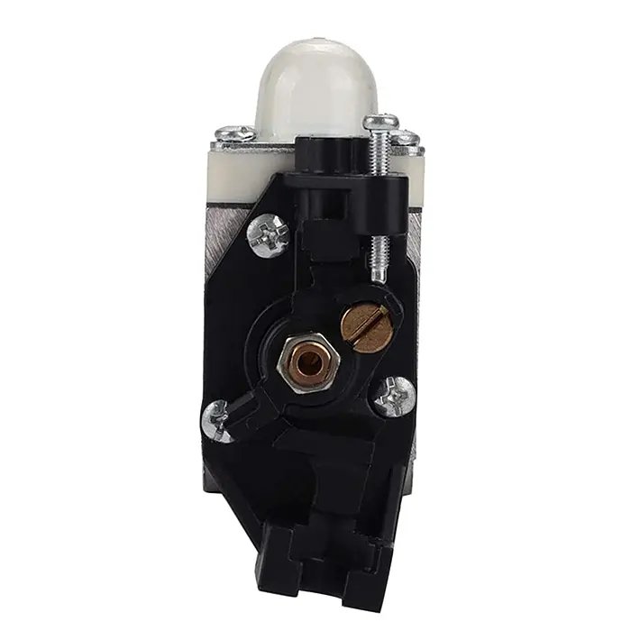 Carburetor for ECHO GT225 GT225i GT225L PAS225 PPF225 SHC225 SRM225 SRM225U Trimmer with Repower Maintenance Kit Spark Plug by