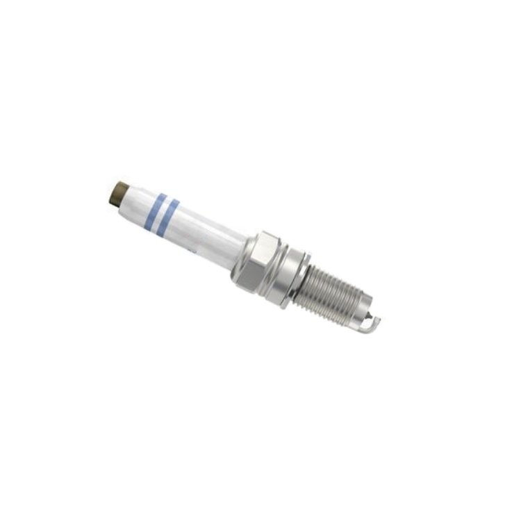 NEW Spark Plug OEM 04E905602A fits for Volk-sw-agen GO-LF MK-7