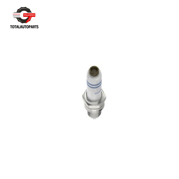 NEW Spark Plug OEM 04E905602A fits for Volk-sw-agen GO-LF MK-7