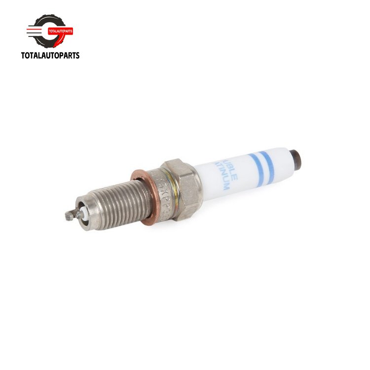 NEW Spark Plug OEM 04E905602A fits for Volk-sw-agen GO-LF MK-7