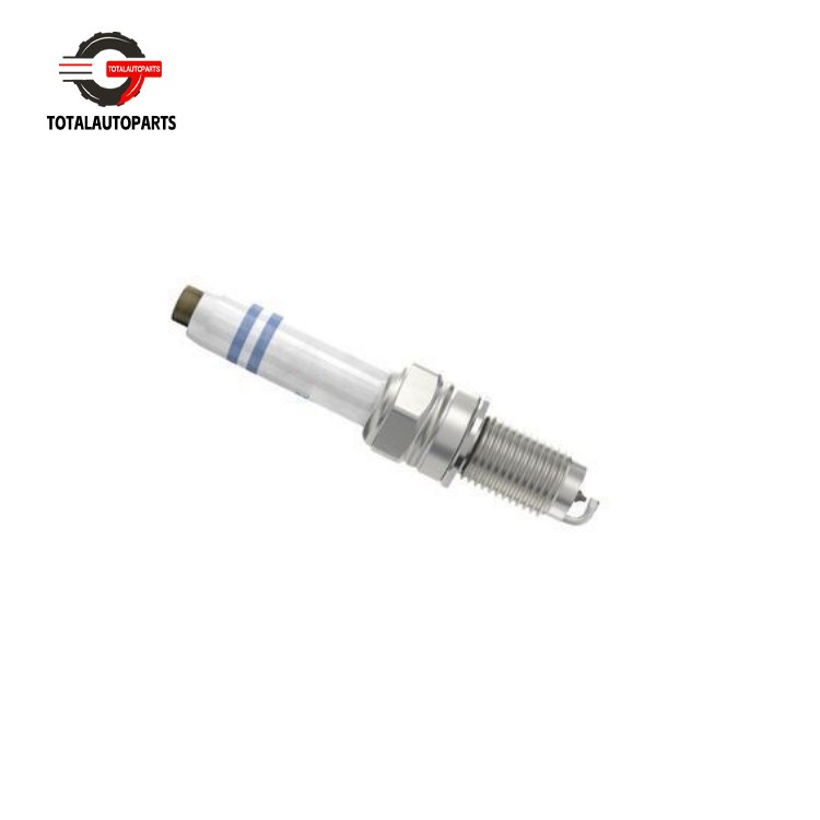 NEW Spark Plug OEM 04E905602A fits for Volk-sw-agen GO-LF MK-7