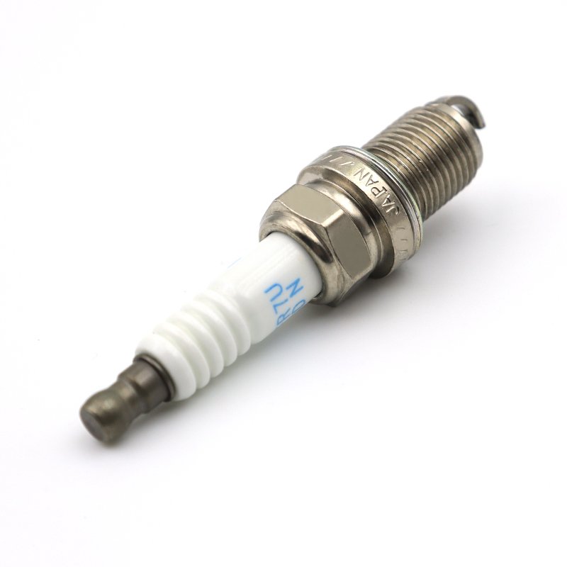 Wholesale Natural Gas Engine Parts MY800-3705002 IFR7U-4D N Generator Spark Plugs