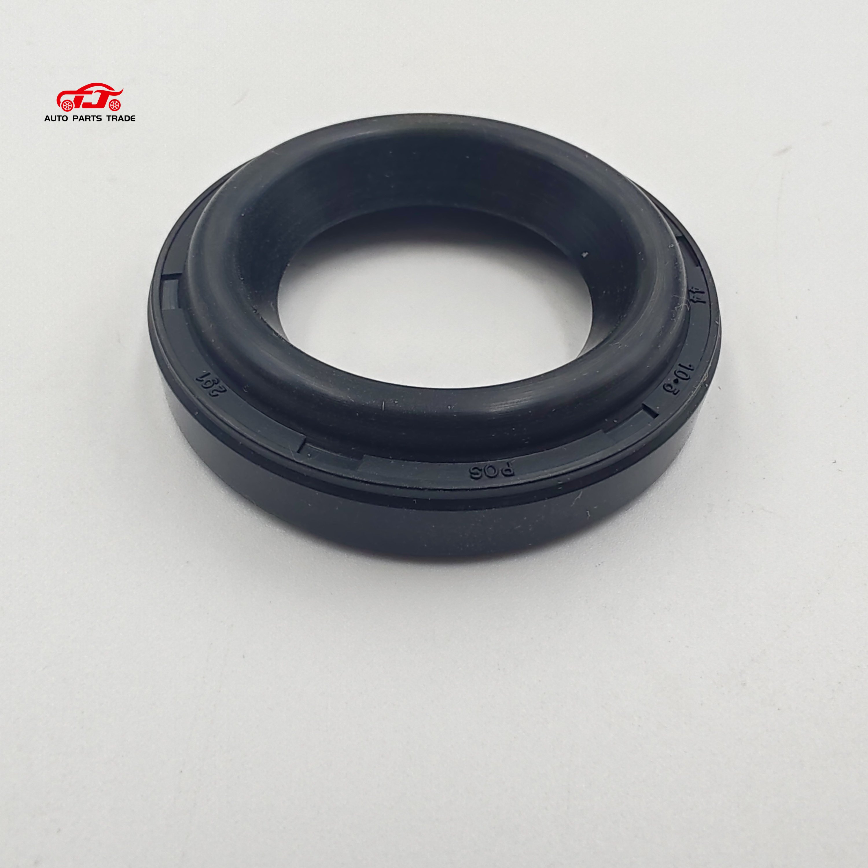 OIL SEAL SPARK PLUG ENGINE PARTS 22443-23001 22443-23000 For HYUNDAi Elantra 2000 - 2006
