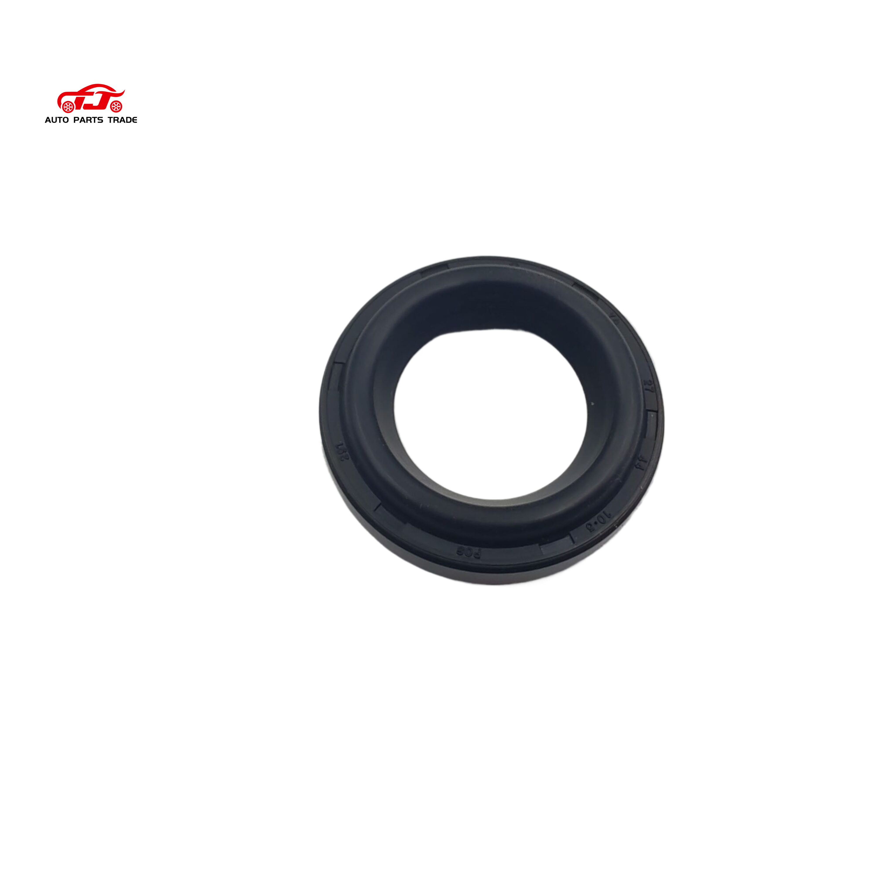 OIL SEAL SPARK PLUG ENGINE PARTS 22443-23001 22443-23000 For HYUNDAi Elantra 2000 - 2006
