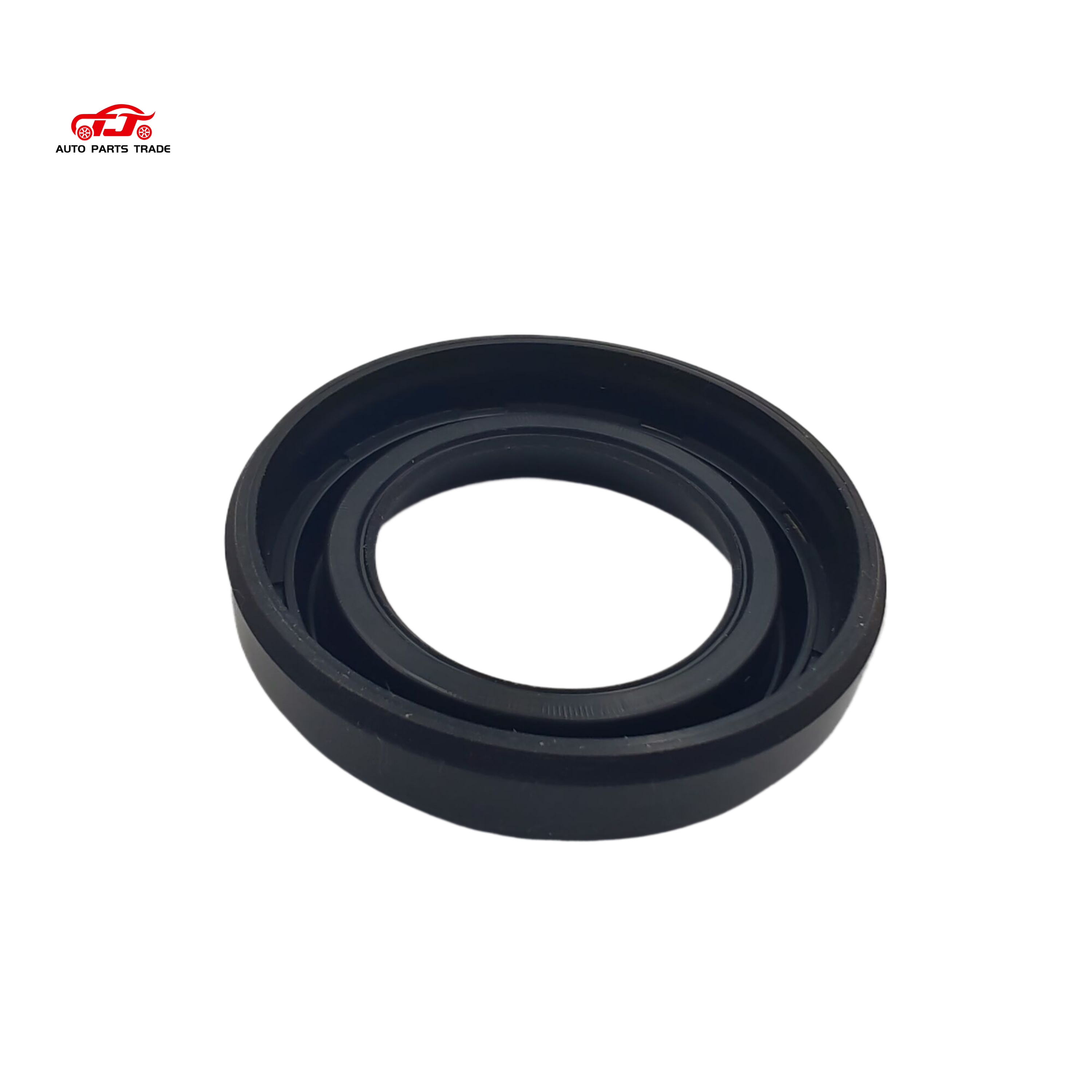 OIL SEAL SPARK PLUG ENGINE PARTS 22443-23001 22443-23000 For HYUNDAi Elantra 2000 - 2006