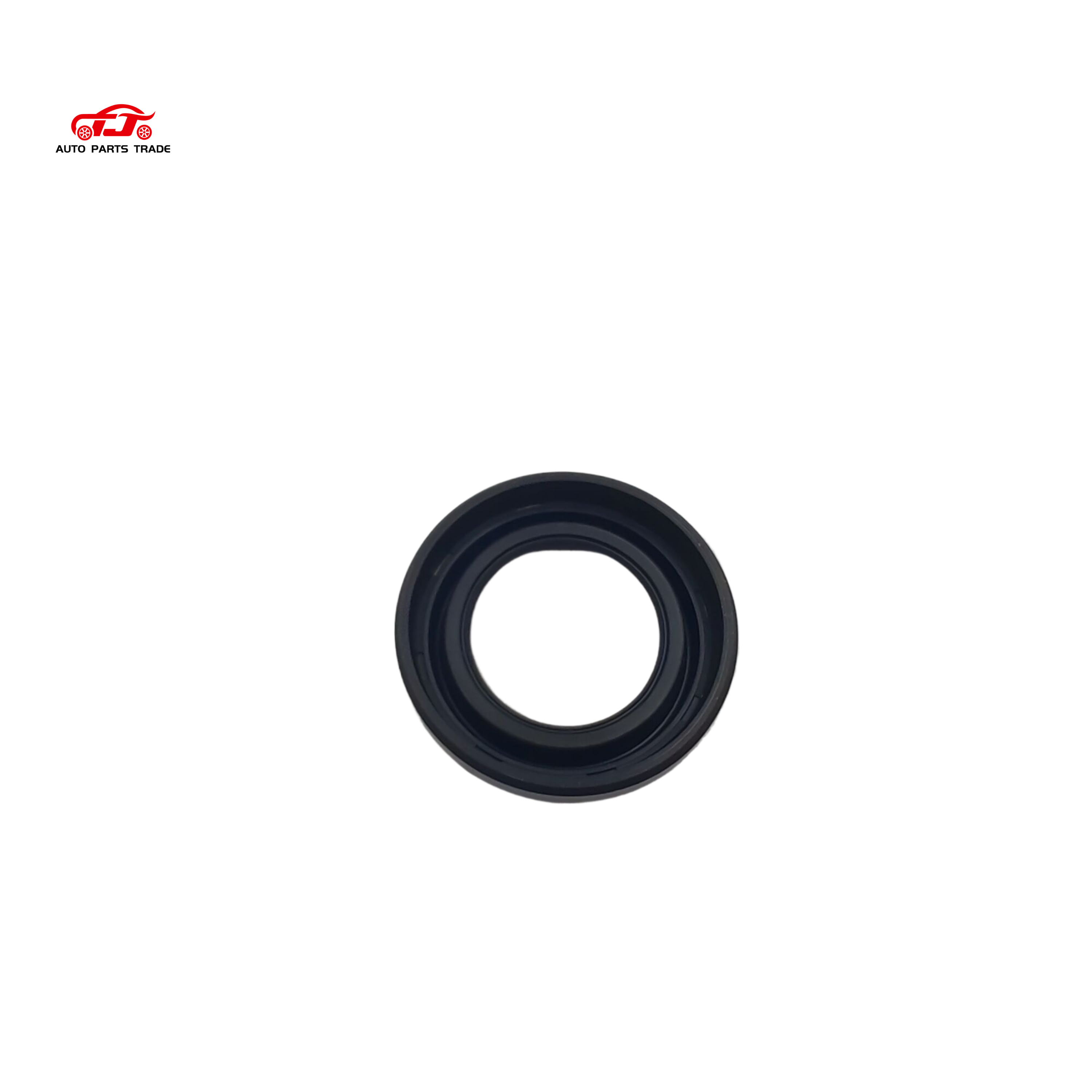 OIL SEAL SPARK PLUG ENGINE PARTS 22443-23001 22443-23000 For HYUNDAi Elantra 2000 - 2006
