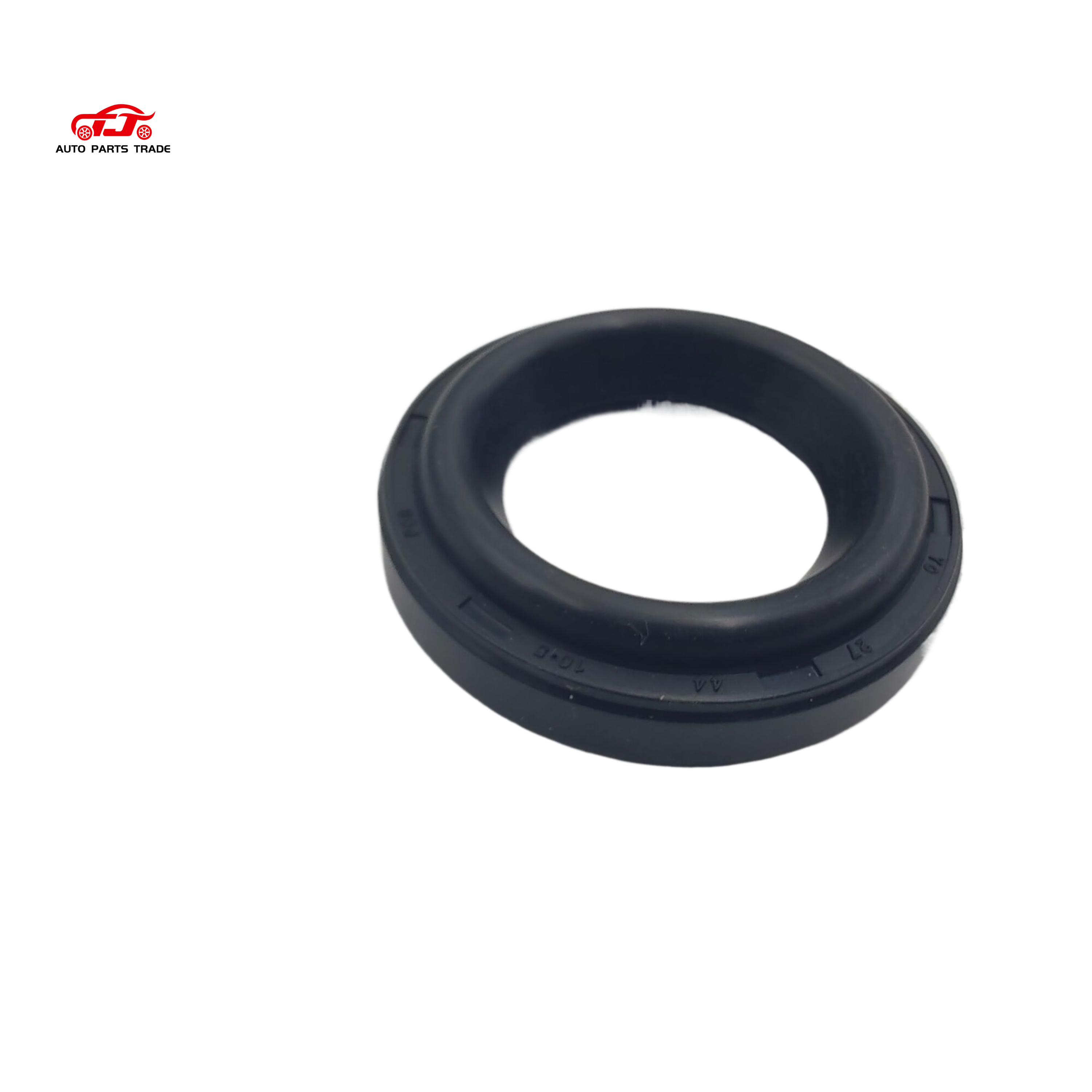 OIL SEAL SPARK PLUG ENGINE PARTS 22443-23001 22443-23000 For HYUNDAi Elantra 2000 - 2006