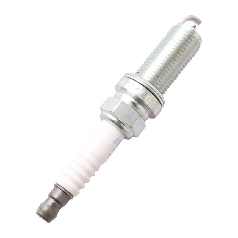 Wholesale Original Genuine NGK Spark Plug Iridium Platinum ILKAR7G7 92639 Car Engine Spark Plug for Mazda