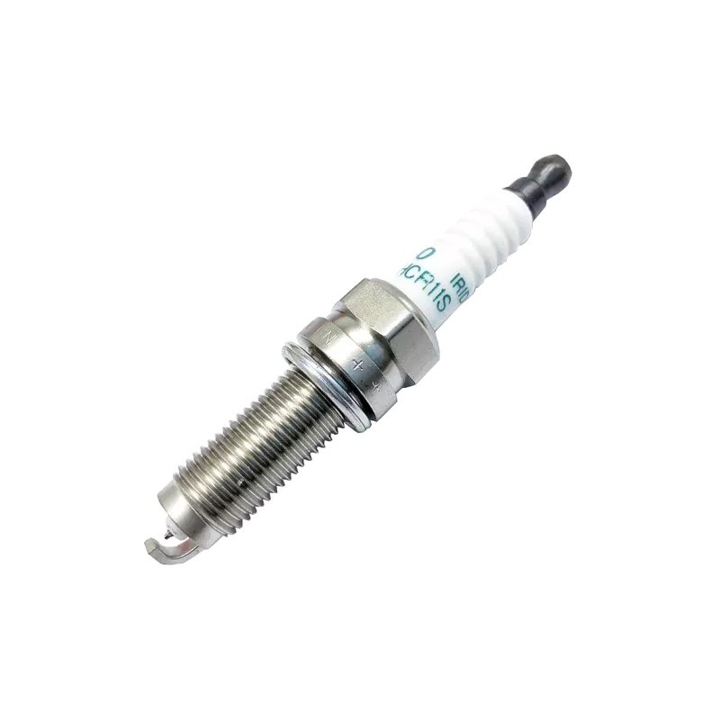 Japan Engine Part Iridium Automotive Parts OEM 12290-R40-A02 Spark Plug SXU22HCR11S