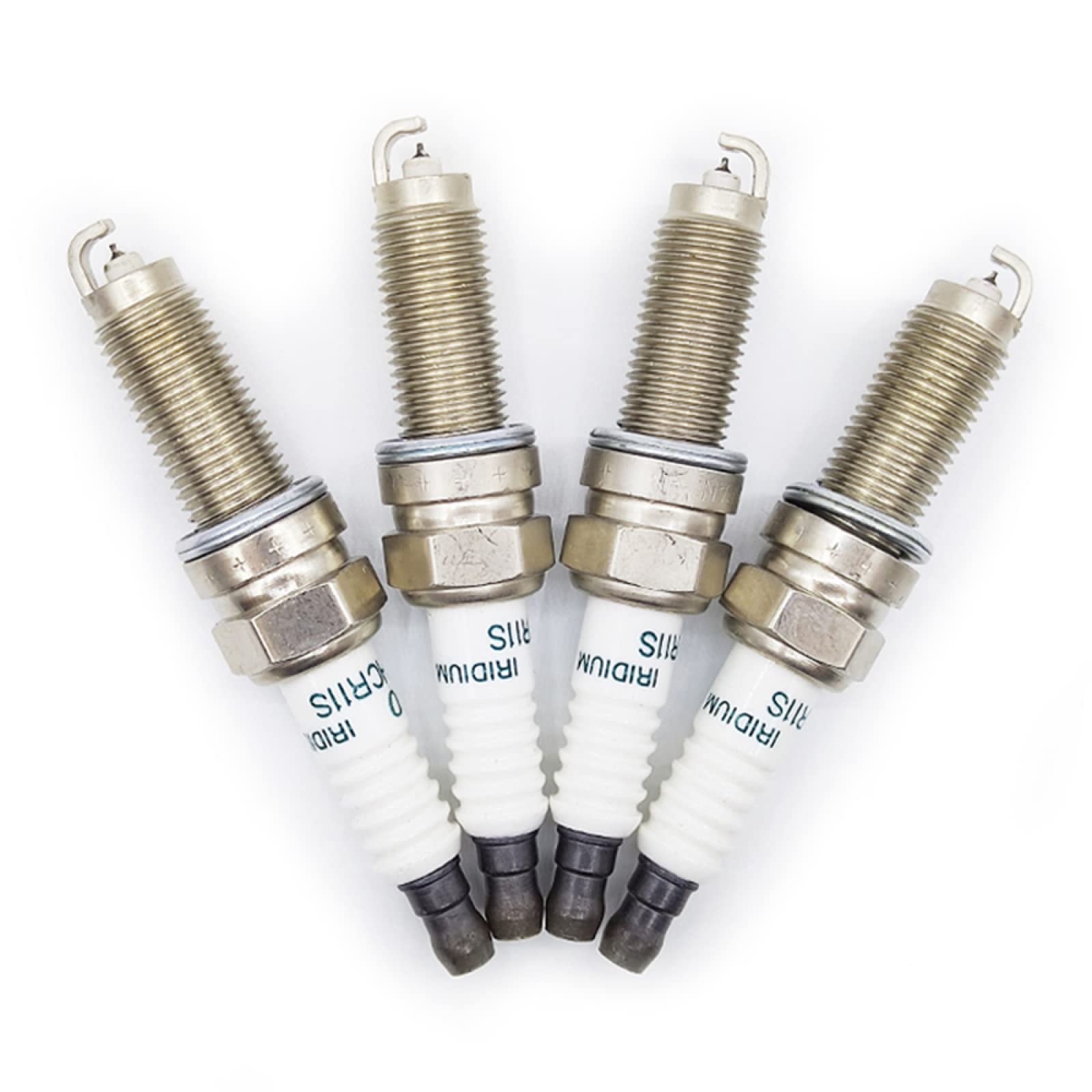 Japan Engine Part Iridium Automotive Parts OEM 12290-R40-A02 Spark Plug SXU22HCR11S
