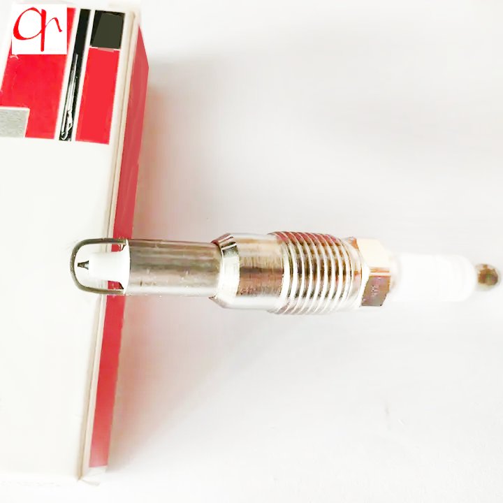 Wholes New SP-546 SP-515 SP-514 SP-411 SP515 SP514 F150 F250 PZK14F SP546 For Spark Plugs Ford
