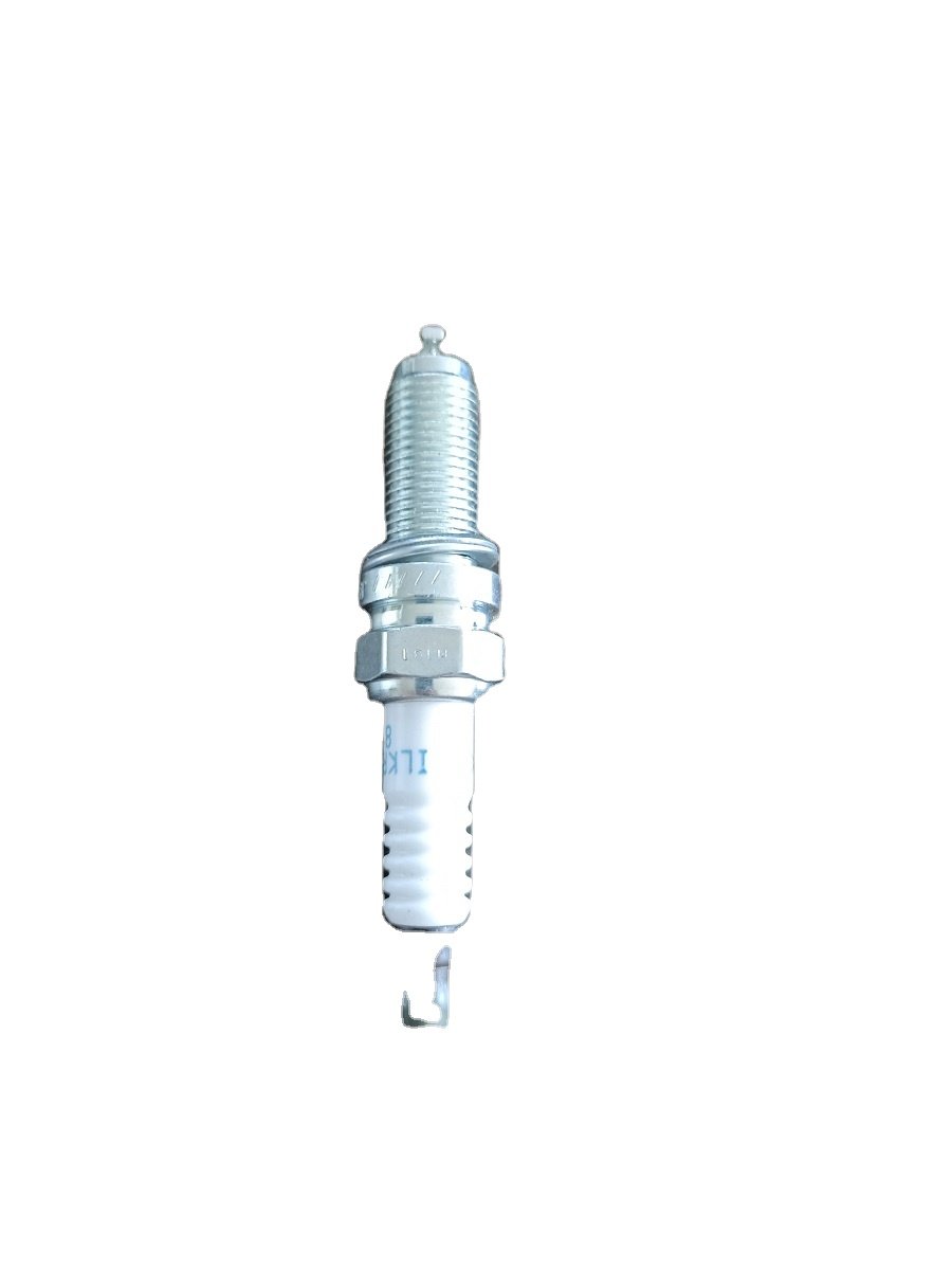 High Quality SUZ-UKI Engine Spark Plug 09482-00634 New Condition Wholesale