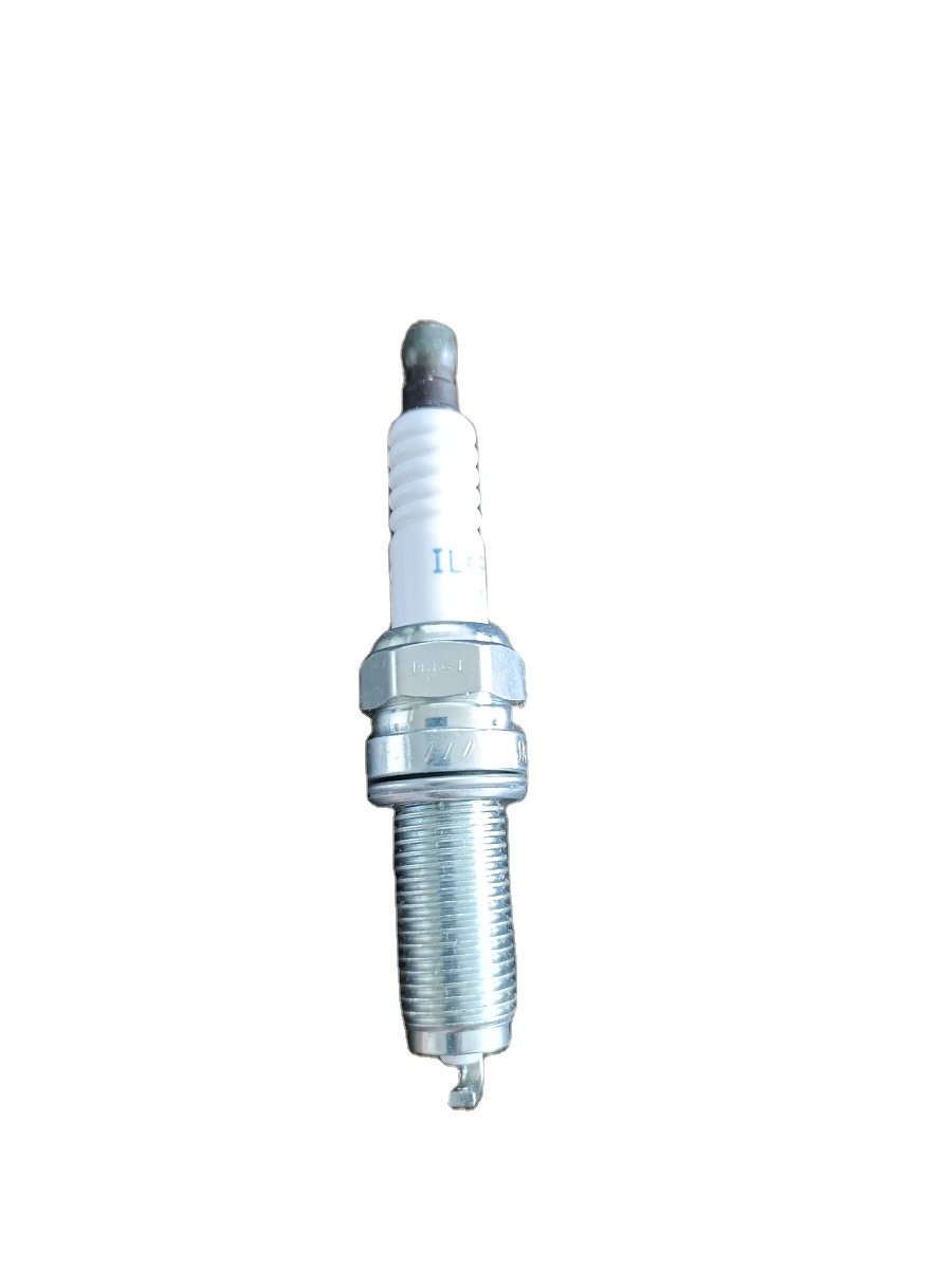 High Quality SUZ-UKI Engine Spark Plug 09482-00634 New Condition Wholesale