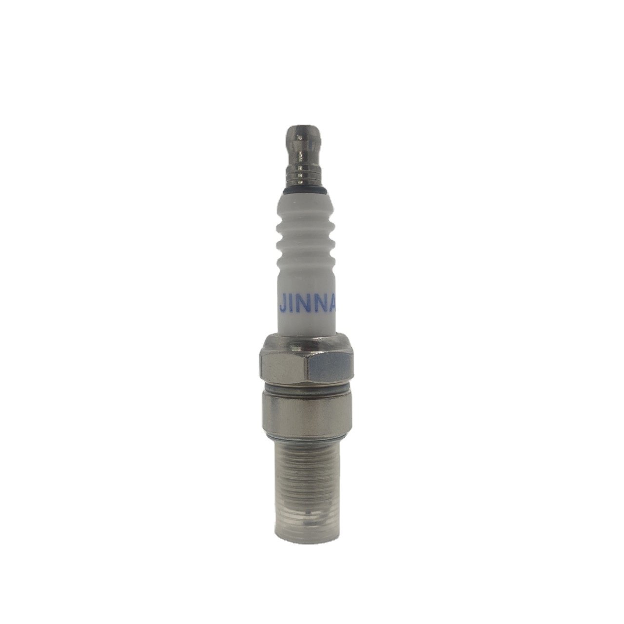 JINNAI high quality D8TC spark plug engine generator spare parts spark plug for ngk