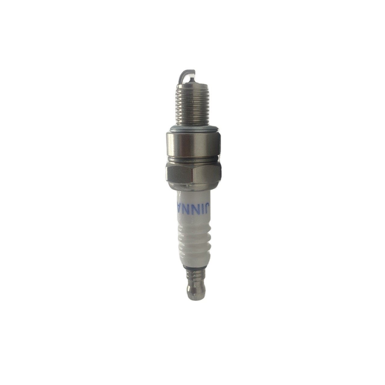 JINNAI high quality D8TC spark plug engine generator spare parts spark plug for ngk