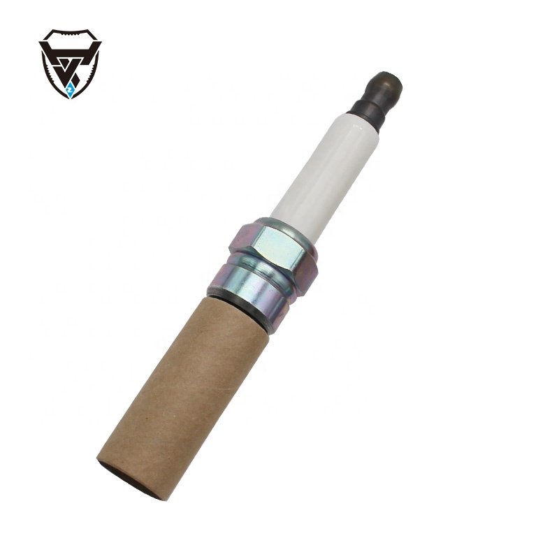 Wholesale high quality Auto parts 12637199 12673527 12683541 12686362 Spark Plug 1.5 T For Buick Chevrolet 41-124