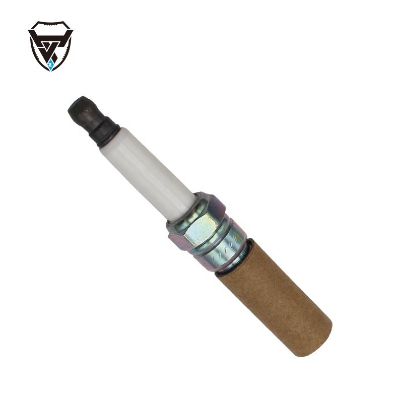 Wholesale high quality Auto parts 12637199 12673527 12683541 12686362 Spark Plug 1.5 T For Buick Chevrolet 41-124