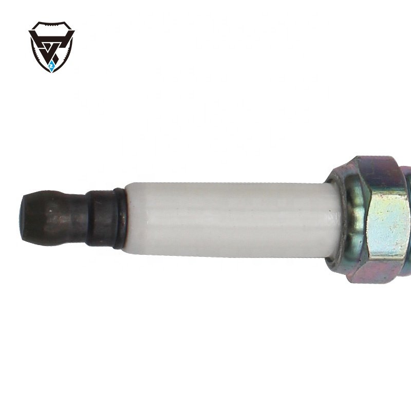 Wholesale high quality Auto parts 12637199 12673527 12683541 12686362 Spark Plug 1.5 T For Buick Chevrolet 41-124