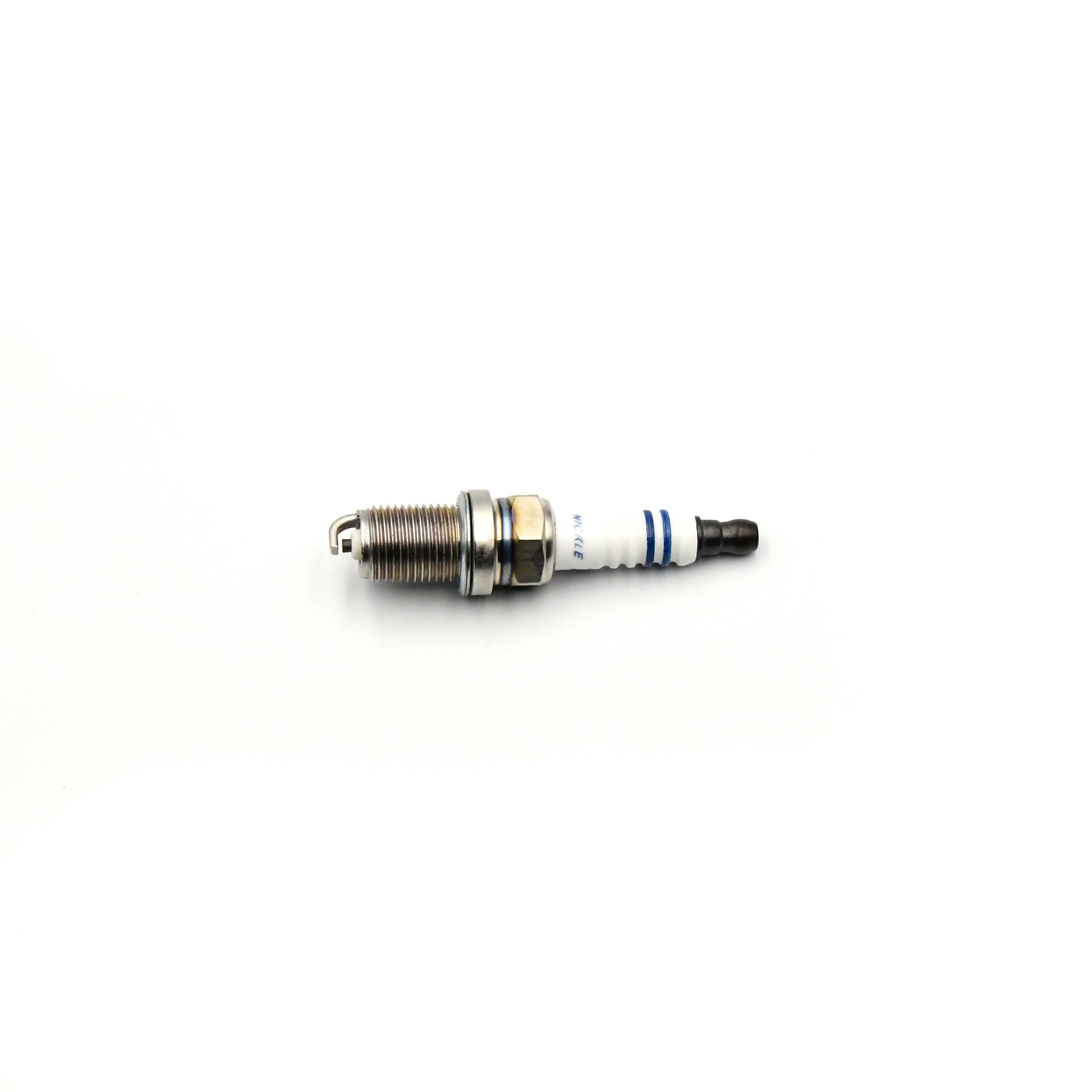 Dekong IRIDIUM SPARK PLUG IK20 IK16 for 5304 5303 3764 BKR5EIX-11 FR8DC RC10YC BKR6EIX-11 AG54 BKR6EGP PK20TT K6RTC