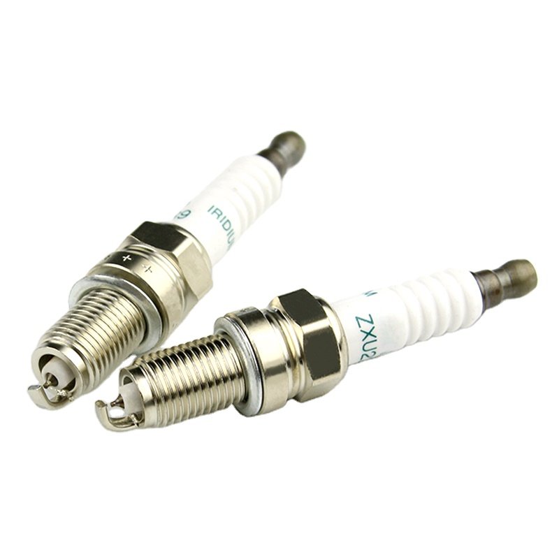 OEM 5308 IXU22 ZXU22 Spark Plug bujias Original Iridium Spark Plug For Ignition Plugs