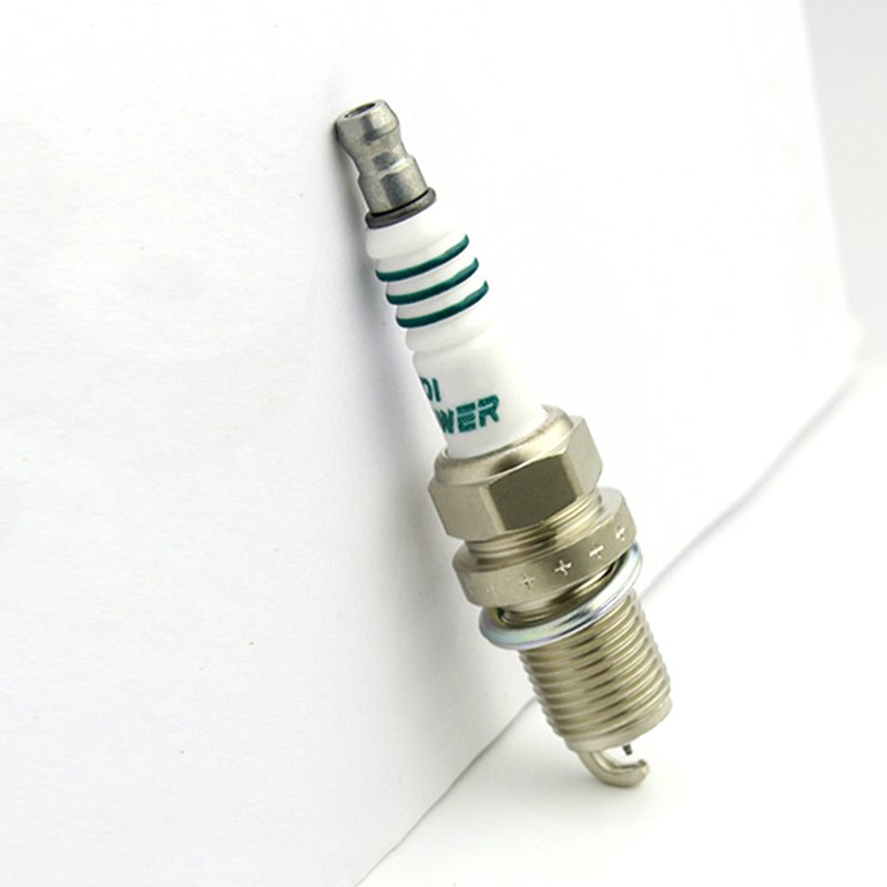 OEM 5308 IXU22 ZXU22 Spark Plug bujias Original Iridium Spark Plug For Ignition Plugs