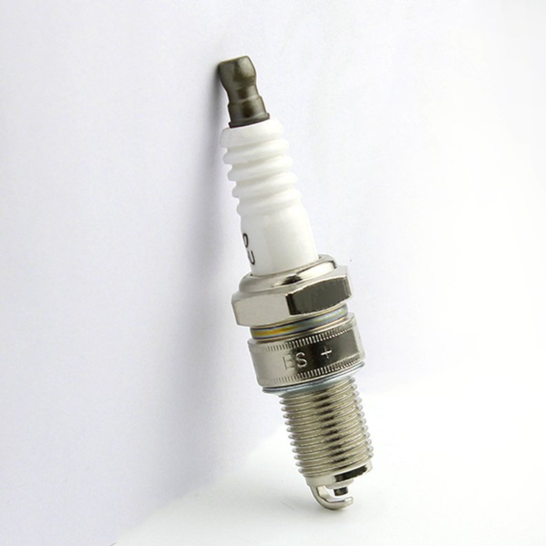 New Auto Engine System Parts W20EX-U 3062 Iridium Bujia Candles Spark Plug for Nissan Car
