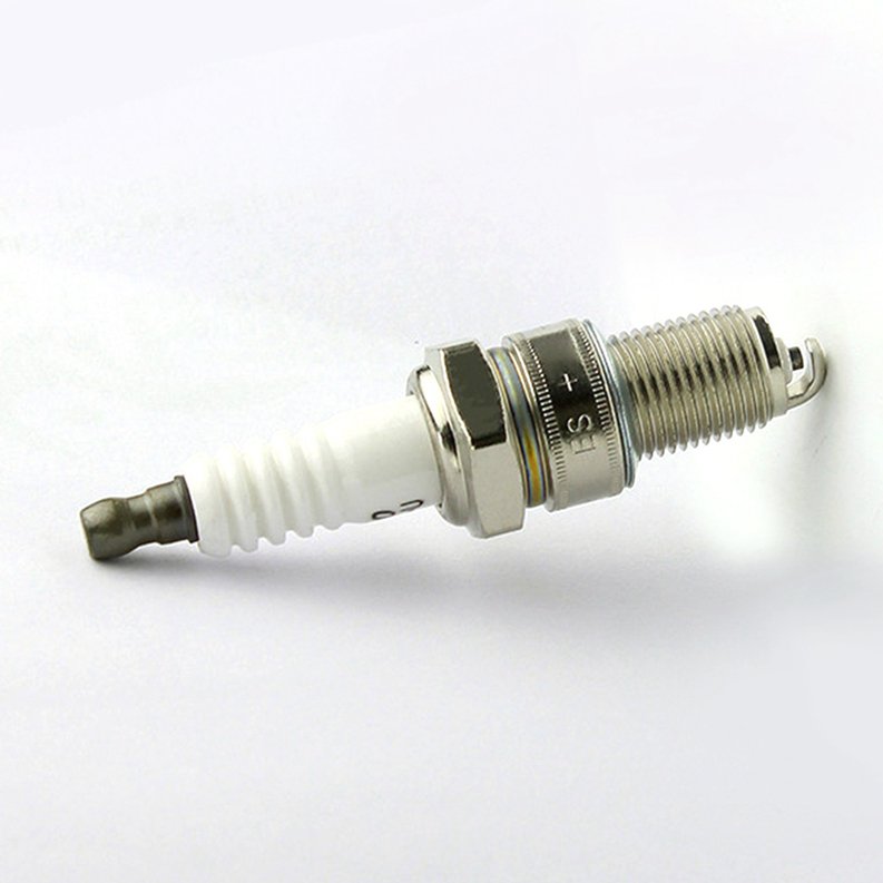 New Auto Engine System Parts W20EX-U 3062 Iridium Bujia Candles Spark Plug for Nissan Car