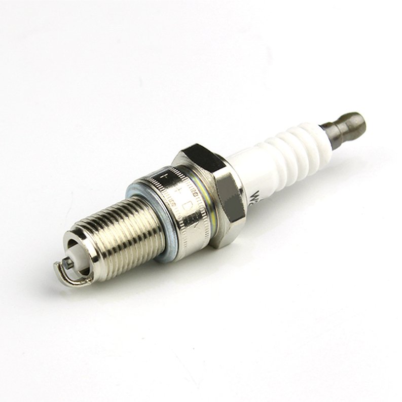 New Auto Engine System Parts W20EX-U 3062 Iridium Bujia Candles Spark Plug for Nissan Car