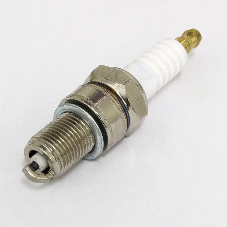industrial pulstar gas small engine spark plug oil seal ignition coil making machine insert cover rethread kit for f6rtc