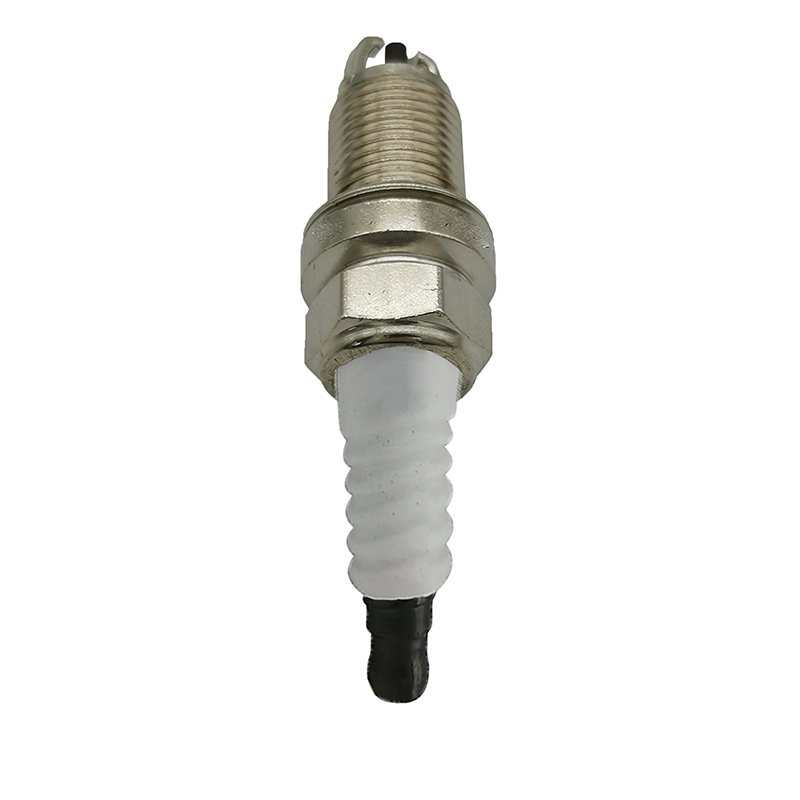 Genuine Parts Double Electrode Spark Plug PK20TR11 OEM 90919-01194 For Camry RAV4 Lexus ES300