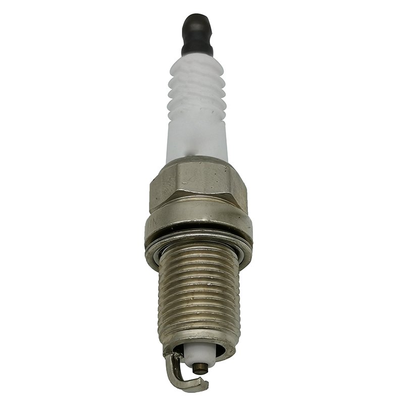 Genuine Parts Double Electrode Spark Plug PK20TR11 OEM 90919-01194 For Camry RAV4 Lexus ES300