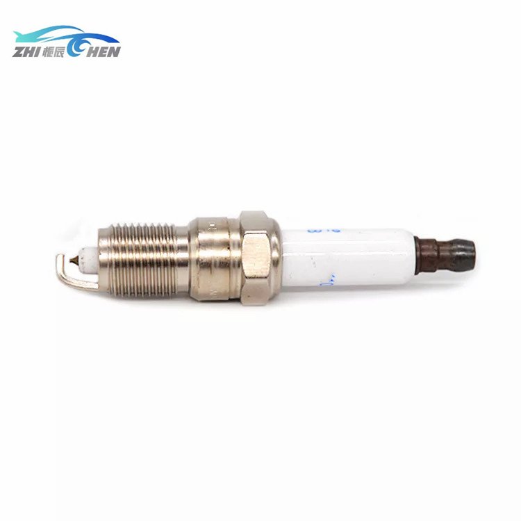 New Brand 41-110 12621258 iridium spark plugs bujias OEM 41110 auto parts 41-110 bujia 12621258