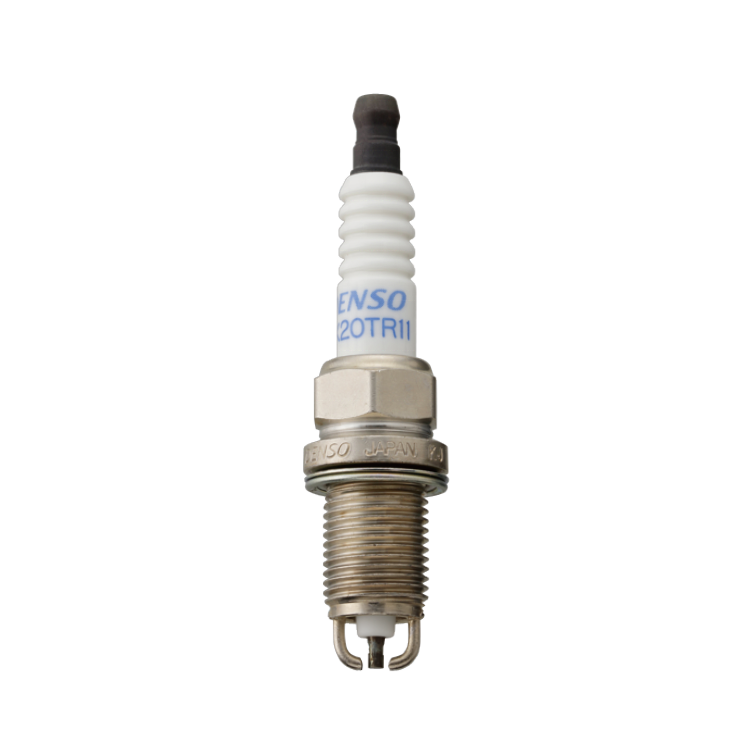 14mm x 1.25MM Genuine Auto Engine System Accessories New Condition Iridium Platinum Spark Plug for Camry from Germany
