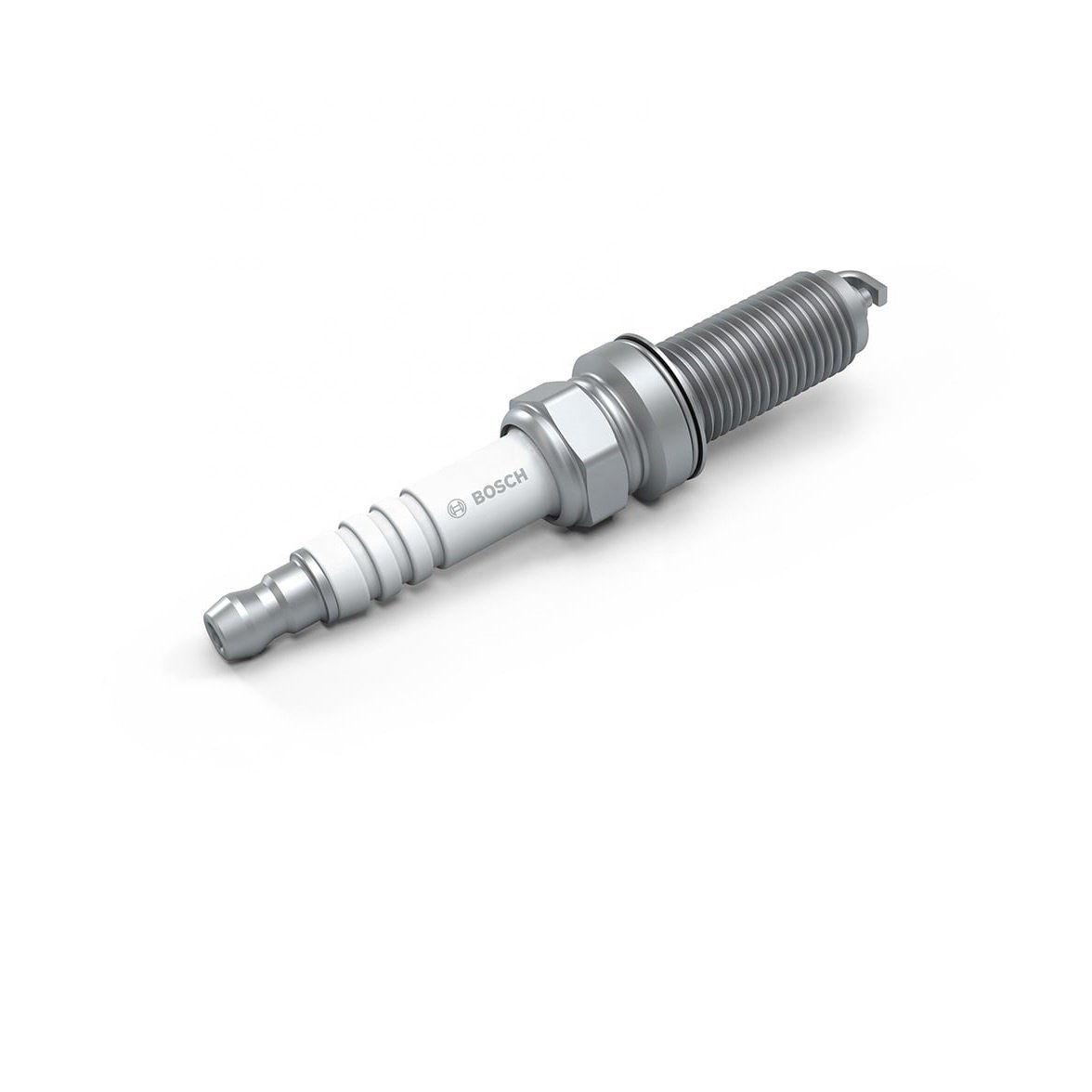 14mm x 1.25MM Genuine Auto Engine System Accessories New Condition Iridium Platinum Spark Plug for Camry from Germany
