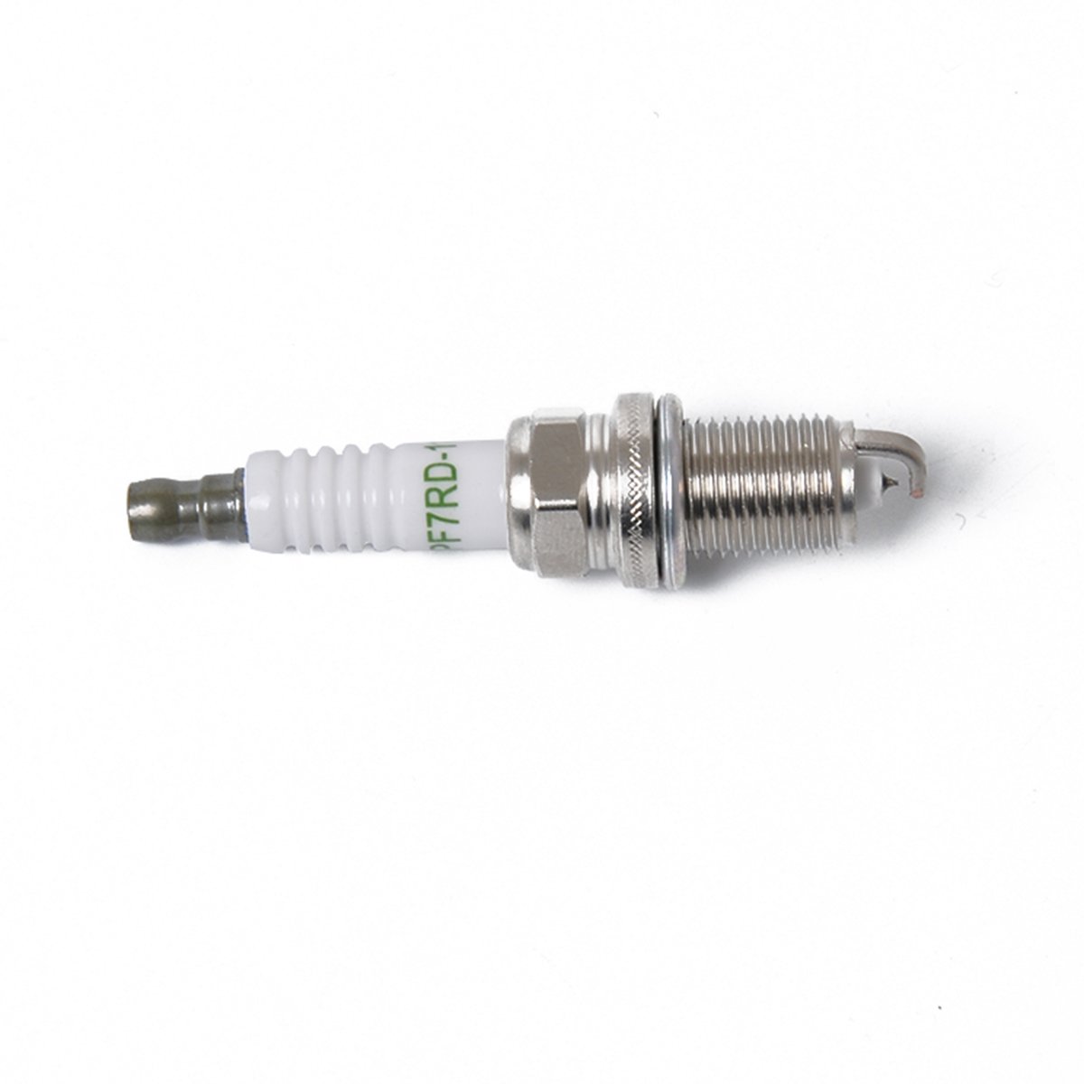 Auto accessories Ignition Platinum Car Spark Plug For Toyota Lexu Camry Corolla OE:90919-01210 Ebay,Wish Hot Seller