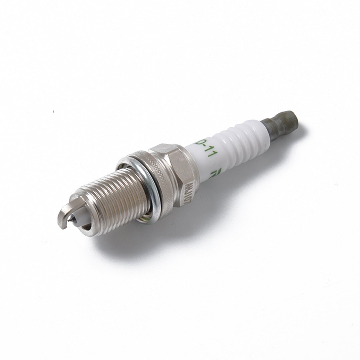 Auto accessories Ignition Platinum Car Spark Plug For Toyota Lexu Camry Corolla OE:90919-01210 Ebay,Wish Hot Seller