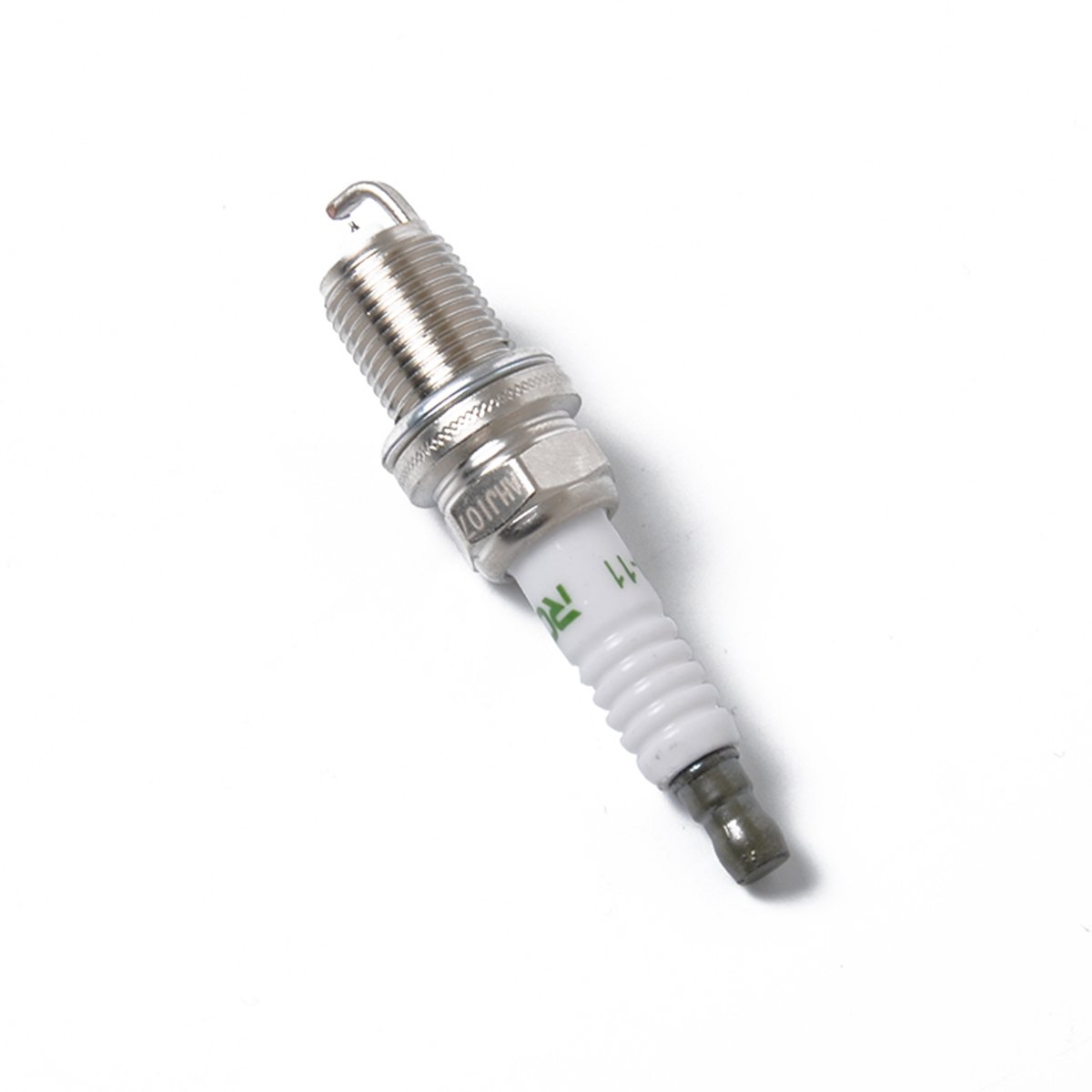 Auto accessories Ignition Platinum Car Spark Plug For Toyota Lexu Camry Corolla OE:90919-01210 Ebay,Wish Hot Seller